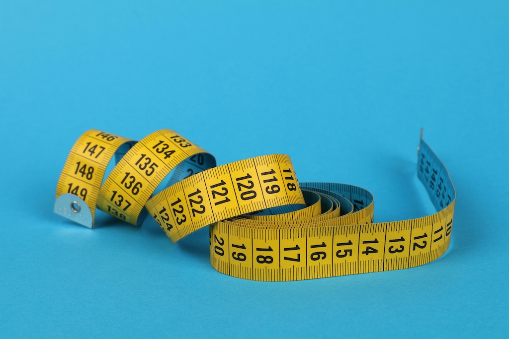 Black Box Estimations